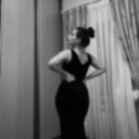 ���������� ������, ���� ������� �������, 20 ���, ������������ ��� ������, ����� � ���������, c�������� ���������