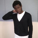 ���������� ������, ���� ������� ��������, 36 ���, ������������ ��� ������