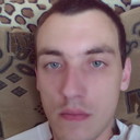 ���������� ������, ���� ������� ����, 38 ���, ������������ ��� ������, ����� � ���������, c�������� ���������, ���������