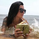 ���������� �����-���������, ���� ������� �������, 37 ���, ������������ ��� ����� � ���������, c�������� ���������