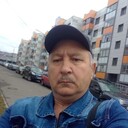  ,   , 58 ,     , c 