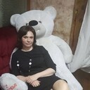 ���������� �����������, ���� ������� ���, 50 ���, ������������ 