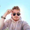 ���������� �����-���������, ���� ������� Ertugrul, 30 ���, ������������ ��� ������, ����� � ���������