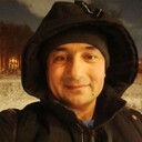  -,   , 45 ,   c 