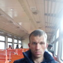  -,   , 39 ,   ,   , c 