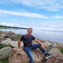 ���������� �����-���������, ���� ������� ��������, 54 ����, ������������ ��� ������, ����� � ���������