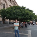  ,   , 43 ,   ,   , c , 