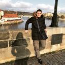  ,   , 30 ,   ,   , c , 