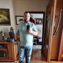  ,   , 39 ,   ,   , c , 