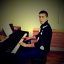 ���������� ����, ���� ������� �����, 34 ����, ������������ ��� ������, ����� � ���������, c�������� ���������