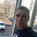  ,   , 34 ,   ,   , c , 