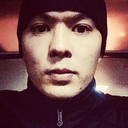 ���������� ������, ���� ������� ������, 29 ���, ������������ ��� ������, ����� � ���������, c�������� ���������