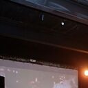 ���������� ������, ���� ������� ��������, 48 ���, ������������ ��� ������, ����� � ���������, ���������