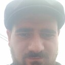 ���������� ������, ���� ����� Vahe, 24 ����, ������������ ��� ������, ����� � ���������