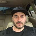  ,   , 41 ,   ,   , c , 