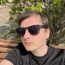 ���������� �����-���������, ���� ������� ����������, 32 ����, ������������ ��� ������, ����� � ���������