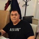 ���������� ������-��-����, ���� ������� ϸ�� �����, 41 ���, ������������ ��� ������, ����� � ���������