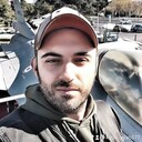  ,   Kadir, 38 ,   ,   
