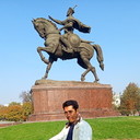  ,   INOMJON, 35 ,   ,   , c , 