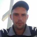  ,   , 32 ,   c 