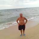  ,   , 53 ,   c 
