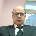 ���������� �����-���������, ���� ������� �������, 50 ���, ������������ ��� ����� � ���������, c�������� ���������, ���������