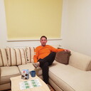  ,   , 45 ,   ,   , c 