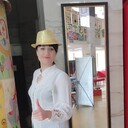 ���������� ������, ���� ������� ����, 47 ���, ������������ ��� c�������� ���������, ���������