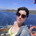  ,   , 44 ,   ,   