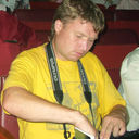   ,   , 51 ,   