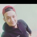 ���������� �������, ���� ������� ������, 33 ����, ������������ ��� ������