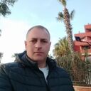 ���������� ���������, ���� ������� �����, 45 ���, ������������ ��� ������, ����� � ���������