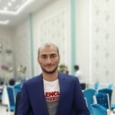 ���������� ����, ���� ������� �����, 34 ����, ������������ ��� ����� � ���������, c�������� ���������