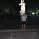 ���������� ���������, ���� ������� ������, 41 ���, ������������ ��� ������, ����� � ���������, c�������� ���������