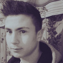  ,   , 29 ,   