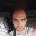 ���������� �������, ���� ������� �����, 34 ����, ������������ ��� ������, ����� � ���������