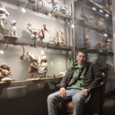 ���������� ������, ���� ������� Maks, 39 ���, ������������ ��� ������, ����� � ���������