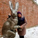 ���������� �����-���������, ���� ������� ����, 61 ���, ������������ ��� ������, ����� � ���������, c�������� ���������