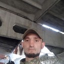  ,   , 39 ,   