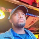 ���������� ������, ���� ������� Medzo, 34 ����, ������������ ��� ������, ����� � ���������