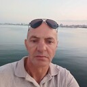  ,   Kamil, 57 ,   ,   