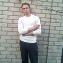 ���������� ������, ���� ������� ������, 31 ���, ������������ ��� ������, ����� � ���������, c�������� ���������, ���������