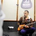 ���������� �����, ���� ������� ���������, 38 ���, ������������ ��� ������, ����� � ���������, c�������� ���������