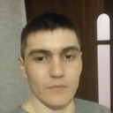 ���������� ������, ���� ������� ����, 36 ���, ������������ ��� ������, ����� � ���������, c�������� ���������