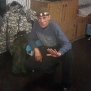 ���������� �������, ���� ������� ������, 43 ����, ������������ ��� ������, ����� � ���������, c�������� ���������