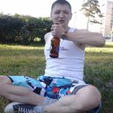  -,   Seregas82, 43 ,   