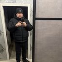 ���������� �������������, ���� ������� ��������, 42 ����, ������������ ��� ������, ����� � ���������, c�������� ���������, ���������