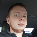 ���������� ��������, ���� ������� �������, 32 ����, ������������ ��� ����� � ���������, c�������� ���������