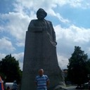  ,   , 62 ,   ,   , c 