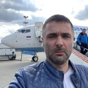 ���������� �����-���������, ���� ������� �����, 42 ����, ������������ ��� ������, ����� � ���������, c�������� ���������